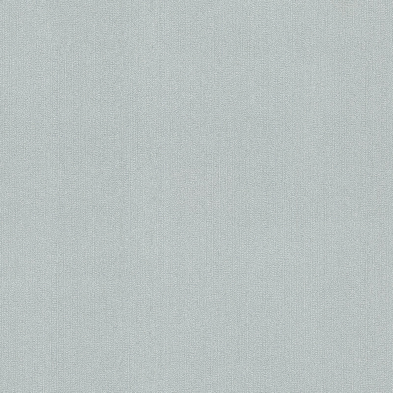 Varola - Tarnish WHF4050.WT.0 by Winfield Thybony Designer Wallcovering