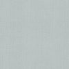 Varola - Tarnish WHF4050.WT.0 by Winfield Thybony Designer Wallcovering
