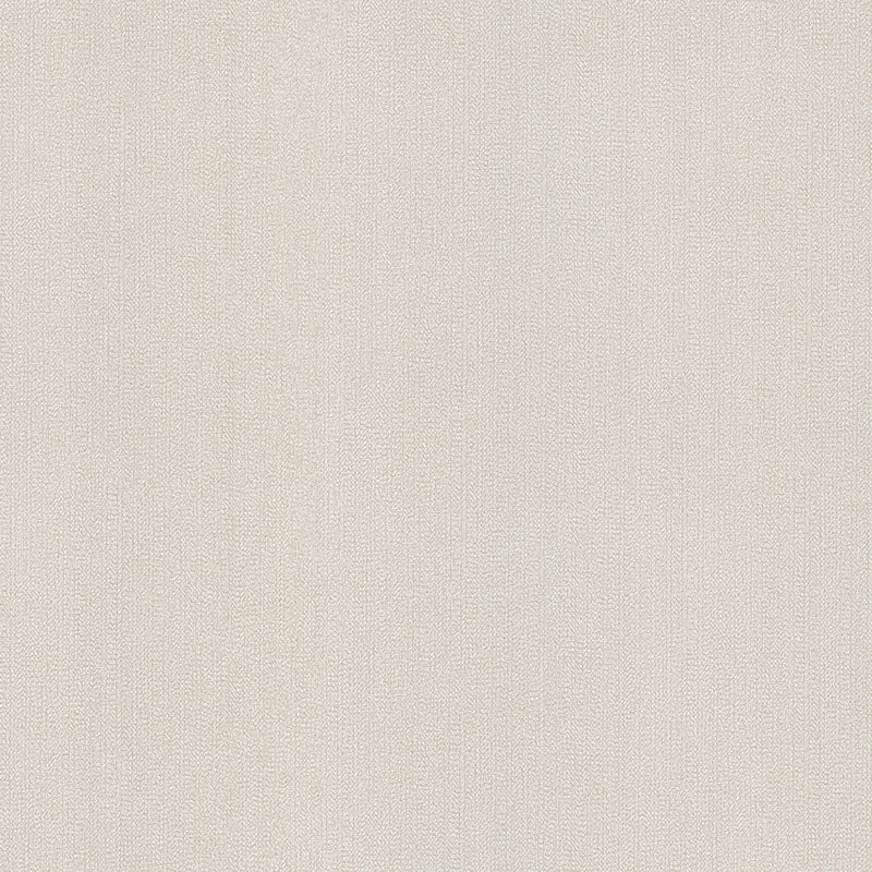 Varola - Clay WHF4051.WT.0 by Winfield Thybony Designer Wallcovering