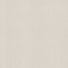 Varola - Clay WHF4051.WT.0 by Winfield Thybony Designer Wallcovering
