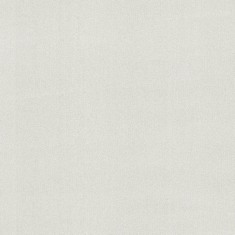 Varola - Whitewash WHF4052.WT.0 by Winfield Thybony Designer Wallcovering