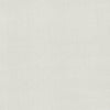 Varola - Whitewash WHF4052.WT.0 by Winfield Thybony Designer Wallcovering