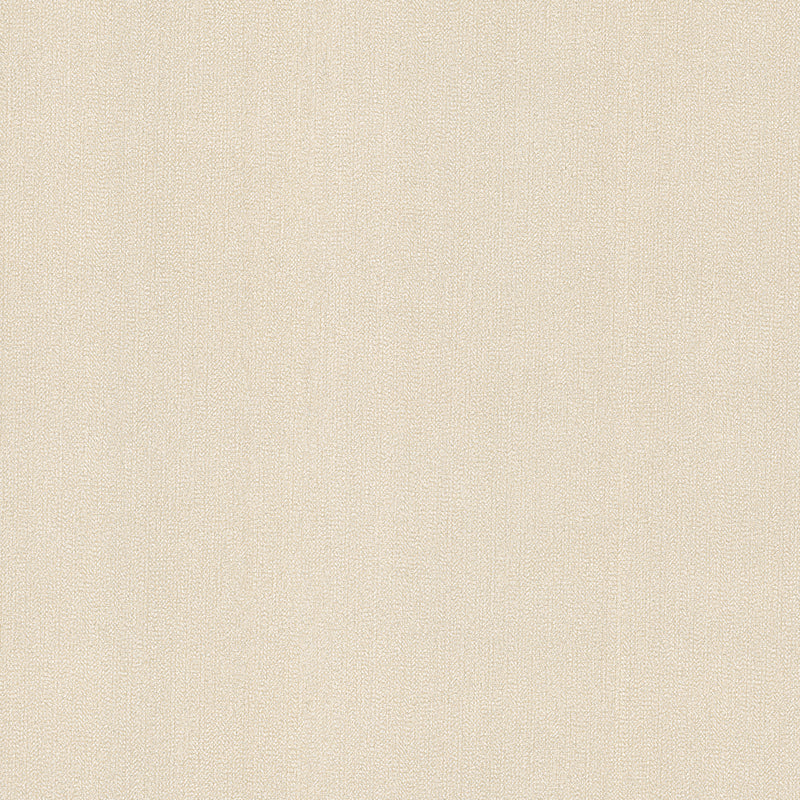 Varola - Creme WHF4053.WT.0 by Winfield Thybony Designer Wallcovering