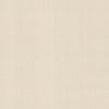 Varola - Creme WHF4053.WT.0 by Winfield Thybony Designer Wallcovering