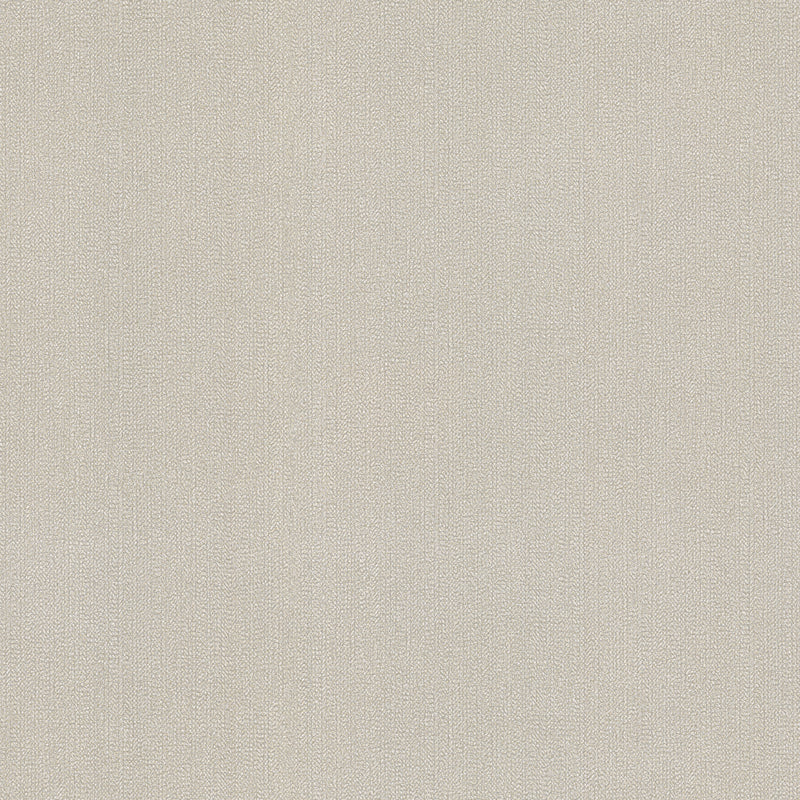 Varola - Putty WHF4055.WT.0 by Winfield Thybony Designer Wallcovering