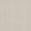 Varola - Putty WHF4055.WT.0 by Winfield Thybony Designer Wallcovering