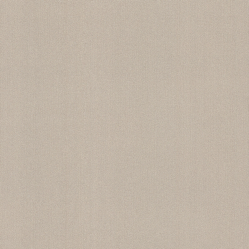 Varola - Pewter WHF4056.WT.0 by Winfield Thybony Designer Wallcovering