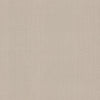 Varola - Pewter WHF4056.WT.0 by Winfield Thybony Designer Wallcovering