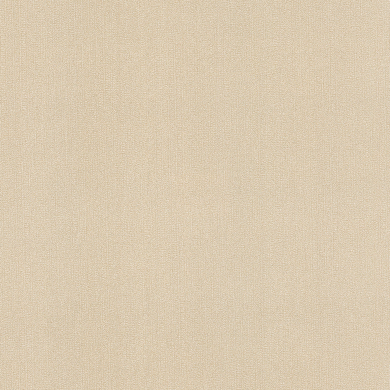 Varola - Sugarcane WHF4057.WT.0 by Winfield Thybony Designer Wallcovering