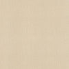 Varola - Sugarcane WHF4057.WT.0 by Winfield Thybony Designer Wallcovering