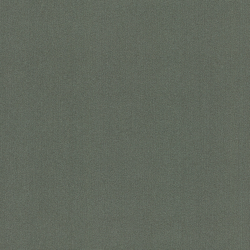 Varola - Juniper WHF4058.WT.0 by Winfield Thybony Designer Wallcovering