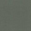 Varola - Juniper WHF4058.WT.0 by Winfield Thybony Designer Wallcovering