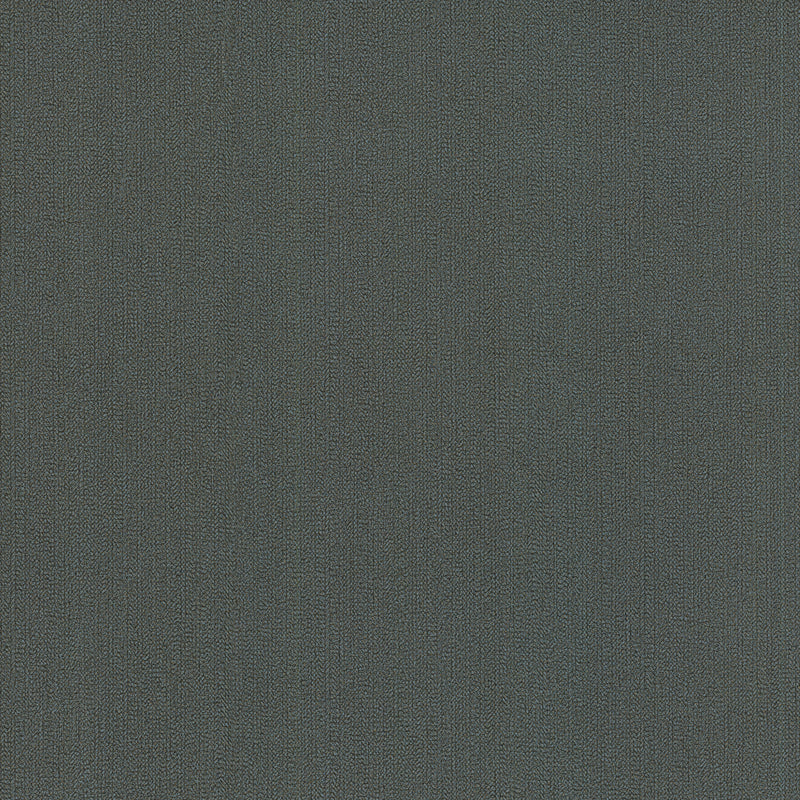 Varola - Midnight WHF4059.WT.0 by Winfield Thybony Designer Wallcovering
