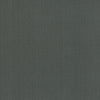 Varola - Midnight WHF4059.WT.0 by Winfield Thybony Designer Wallcovering