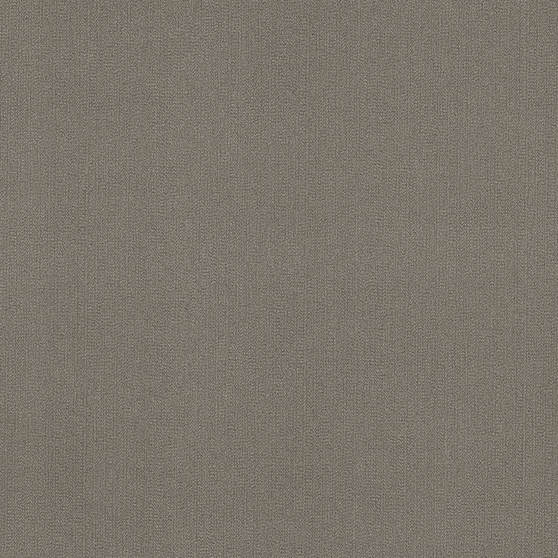 Varola - Smoke WHF4060.WT.0 by Winfield Thybony Designer Wallcovering