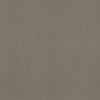 Varola - Smoke WHF4060.WT.0 by Winfield Thybony Designer Wallcovering