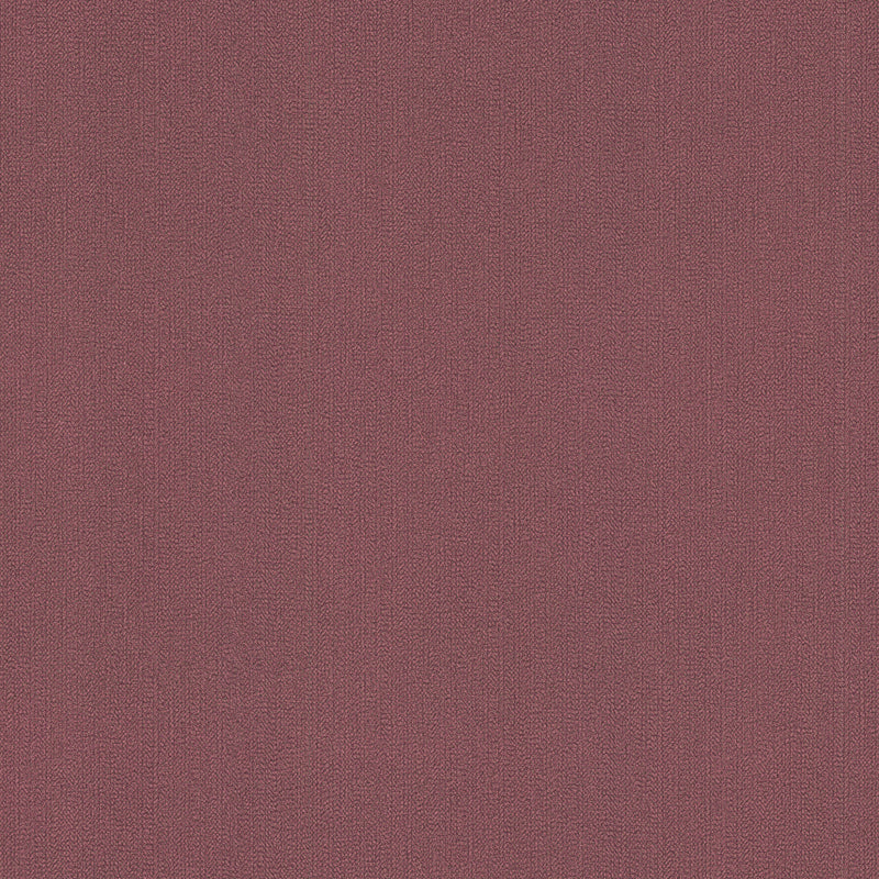 Varola - Napa WHF4061.WT.0 by Winfield Thybony Designer Wallcovering
