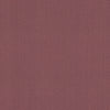 Varola - Napa WHF4061.WT.0 by Winfield Thybony Designer Wallcovering