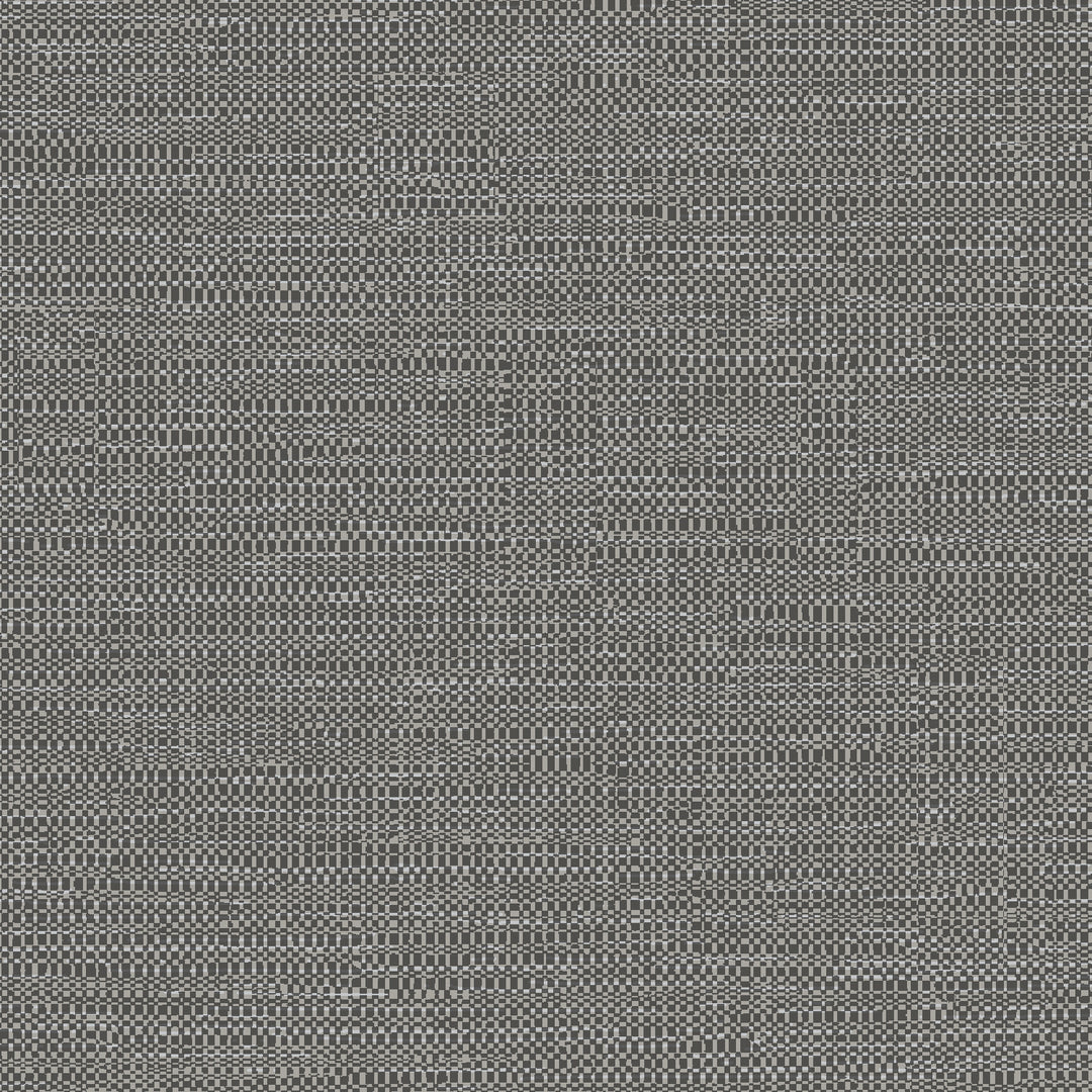 Windsor - Charcoal WHF4116.WT.0 by Winfield Thybony Designer Wallcovering