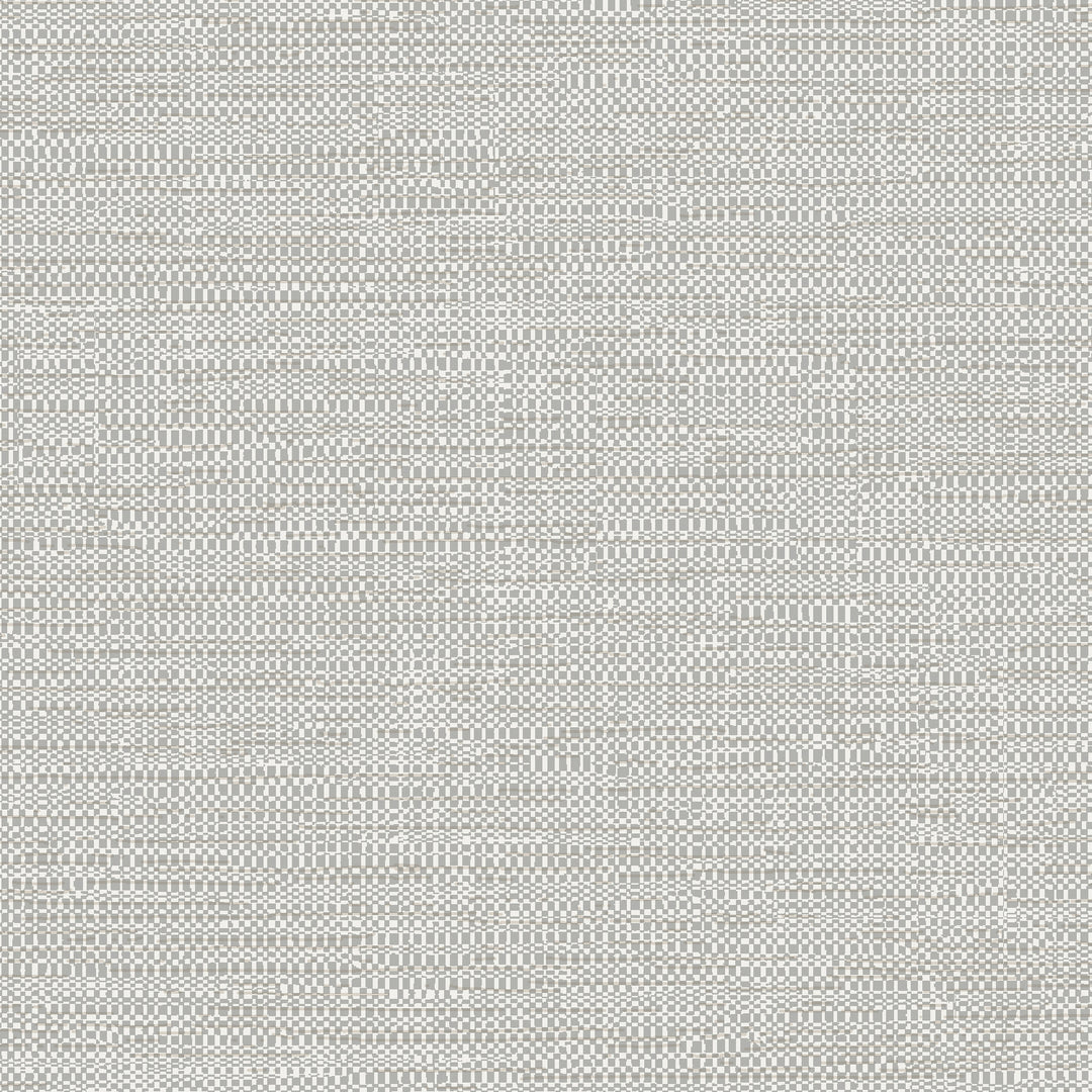 Windsor - Dew WHF4117.WT.0 by Winfield Thybony Designer Wallcovering