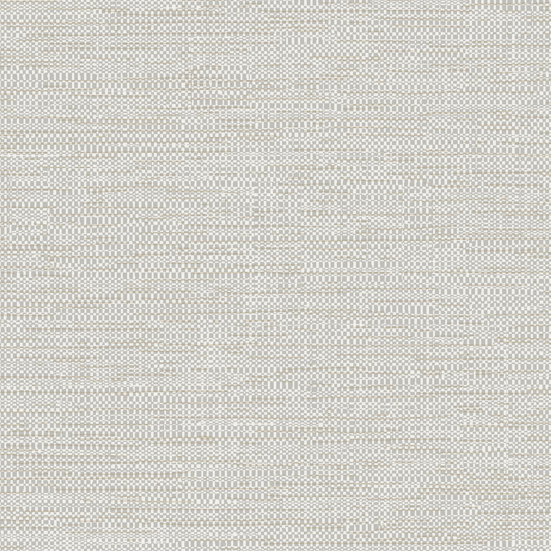 Windsor - Limestone WHF4119.WT.0 by Winfield Thybony Designer Wallcovering