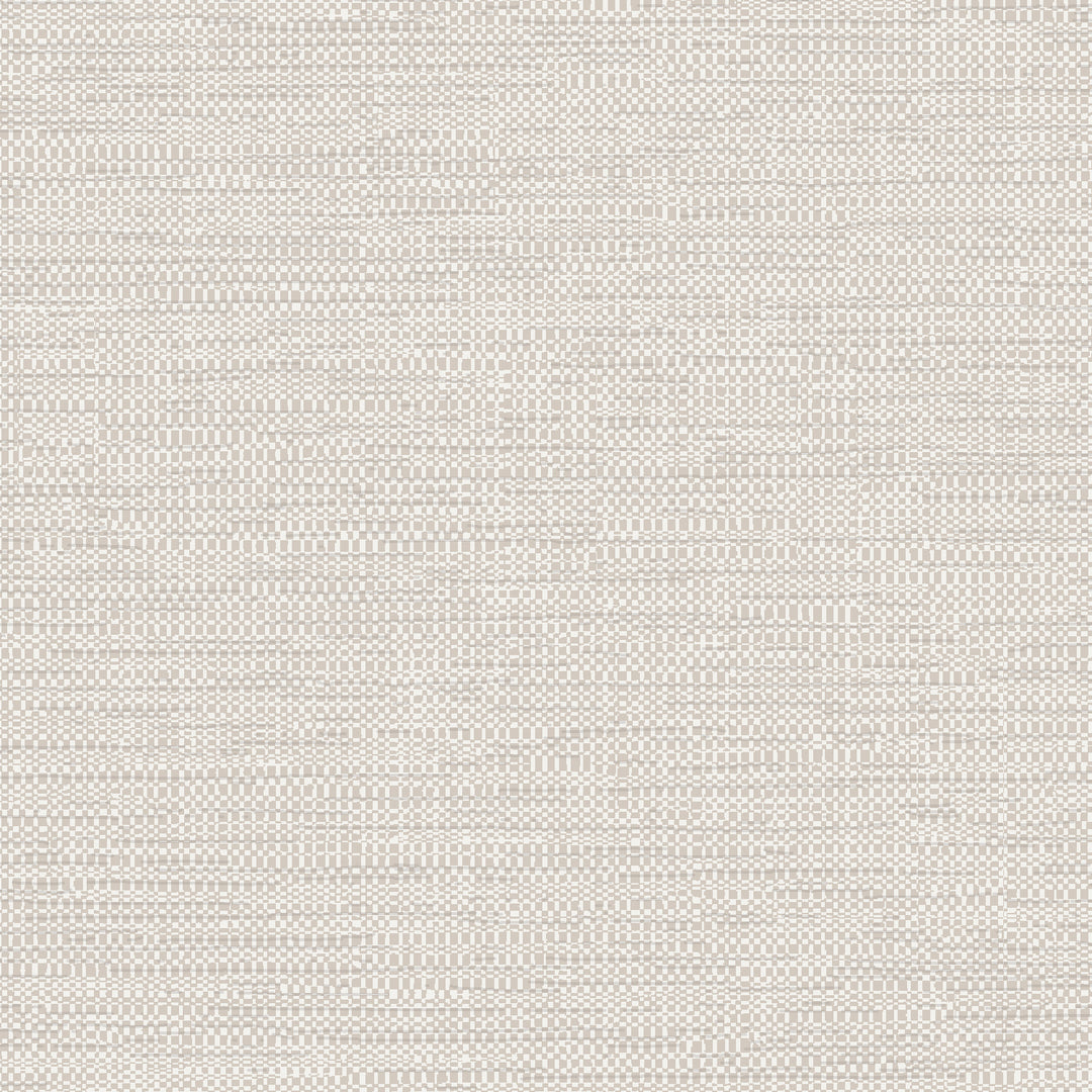 Windsor - Snow WHF4120.WT.0 by Winfield Thybony Designer Wallcovering