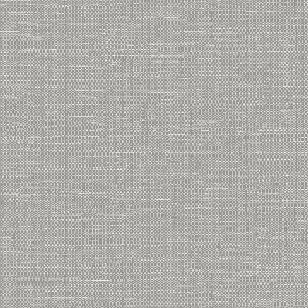 Windsor - Tarnish WHF4121.WT.0 by Winfield Thybony Designer Wallcovering