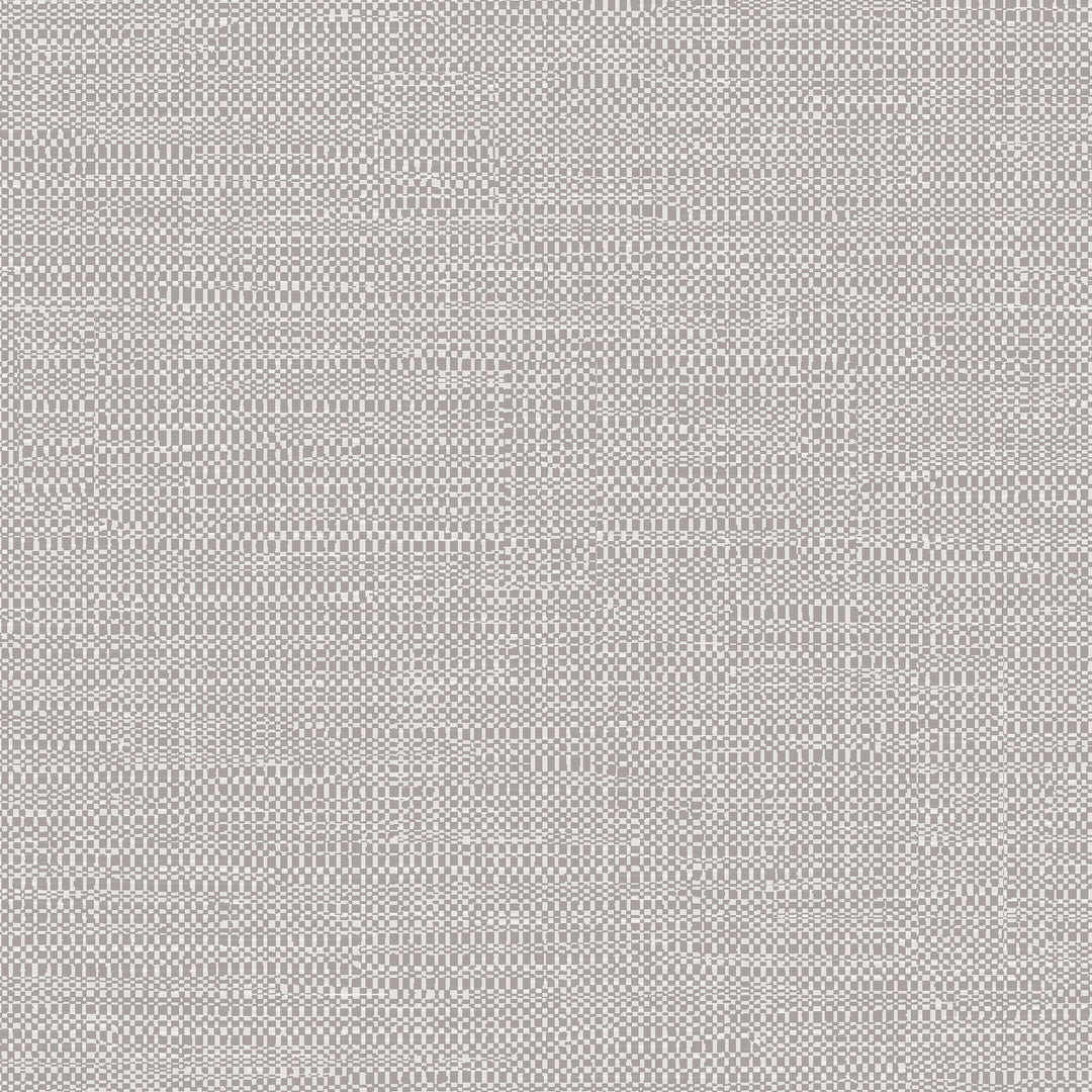 Windsor - Pewter WHF4122.WT.0 by Winfield Thybony Designer Wallcovering