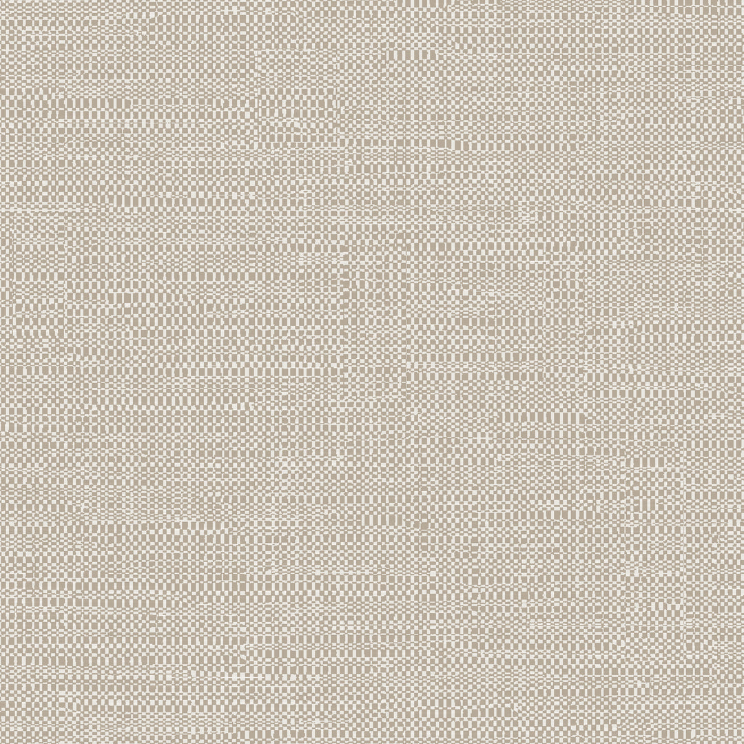 Windsor - Sand WHF4123.WT.0 by Winfield Thybony Designer Wallcovering