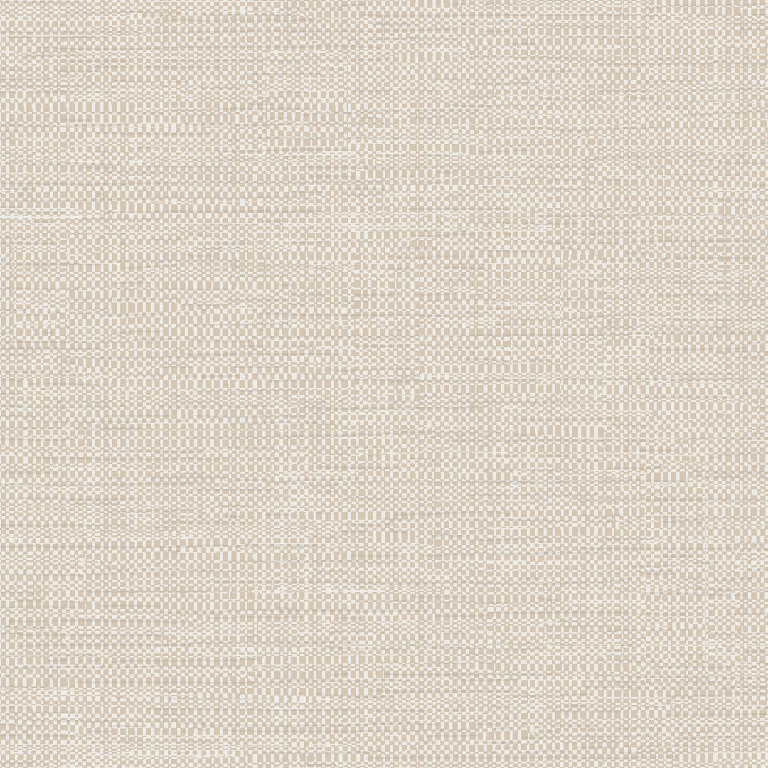 Windsor - Creme WHF4124.WT.0 by Winfield Thybony Designer Wallcovering