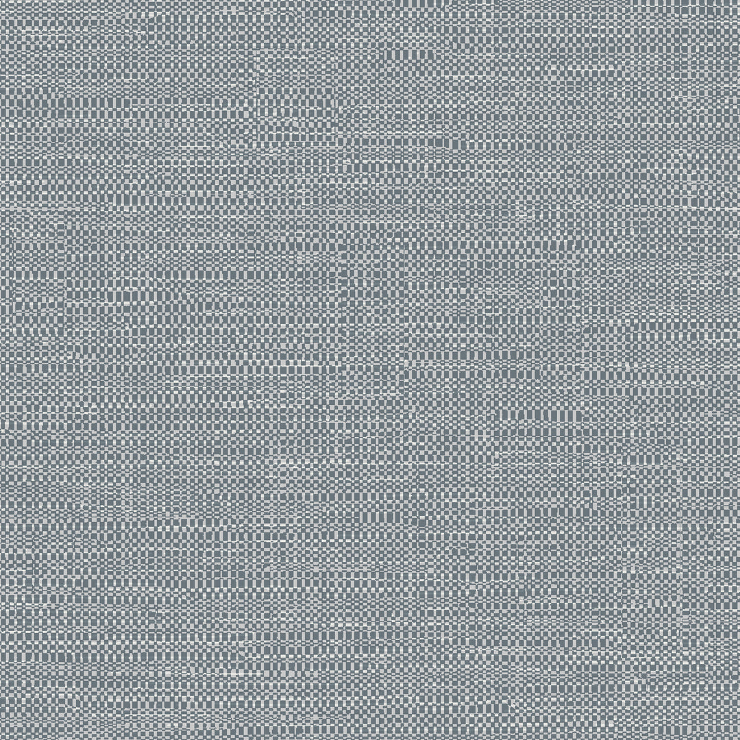 Windsor - Storm WHF4125.WT.0 by Winfield Thybony Designer Wallcovering