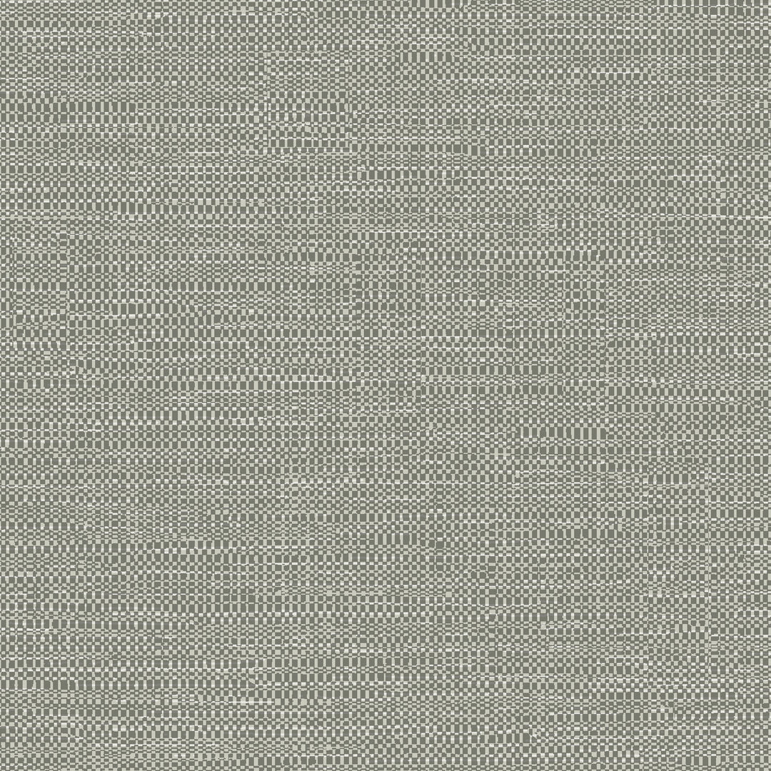Windsor - Drift WHF4126.WT.0 by Winfield Thybony Designer Wallcovering