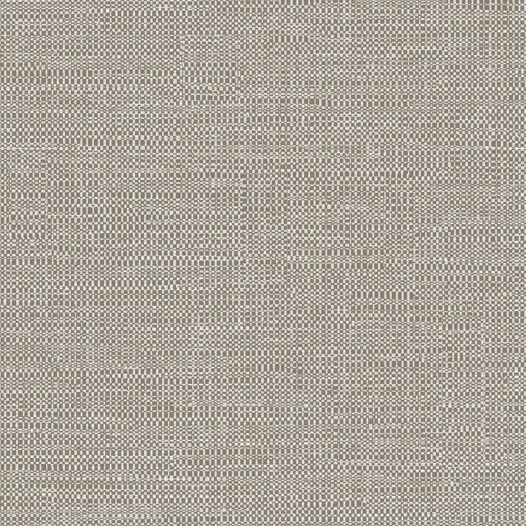 Windsor - Haze WHF4127.WT.0 by Winfield Thybony Designer Wallcovering