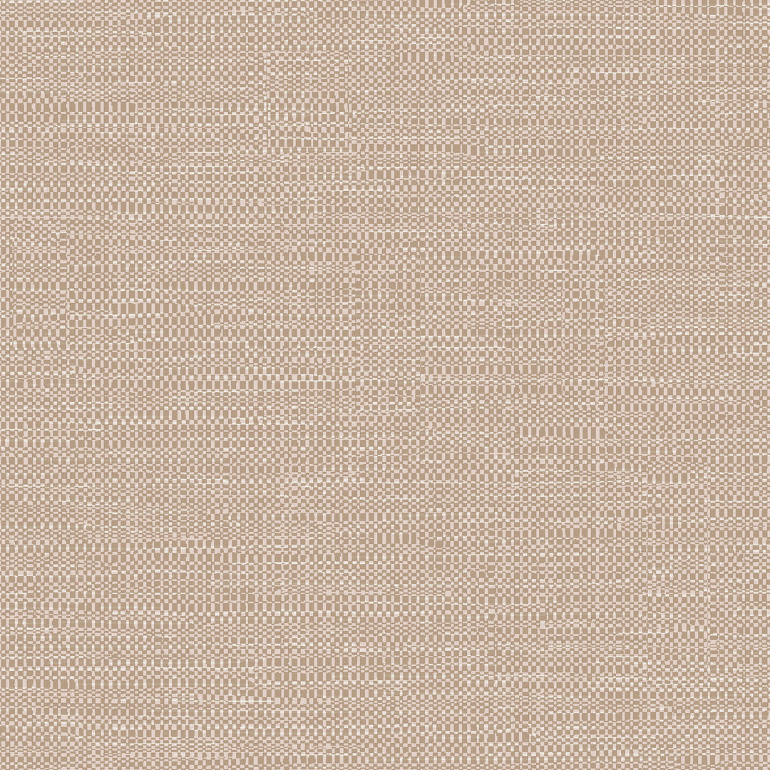Windsor - Warmstone WHF4128.WT.0 by Winfield Thybony Designer Wallcovering