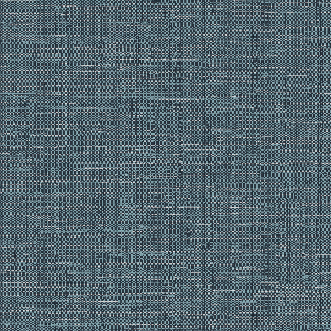 Windsor - Atlantic WHF4129.WT.0 by Winfield Thybony Designer Wallcovering