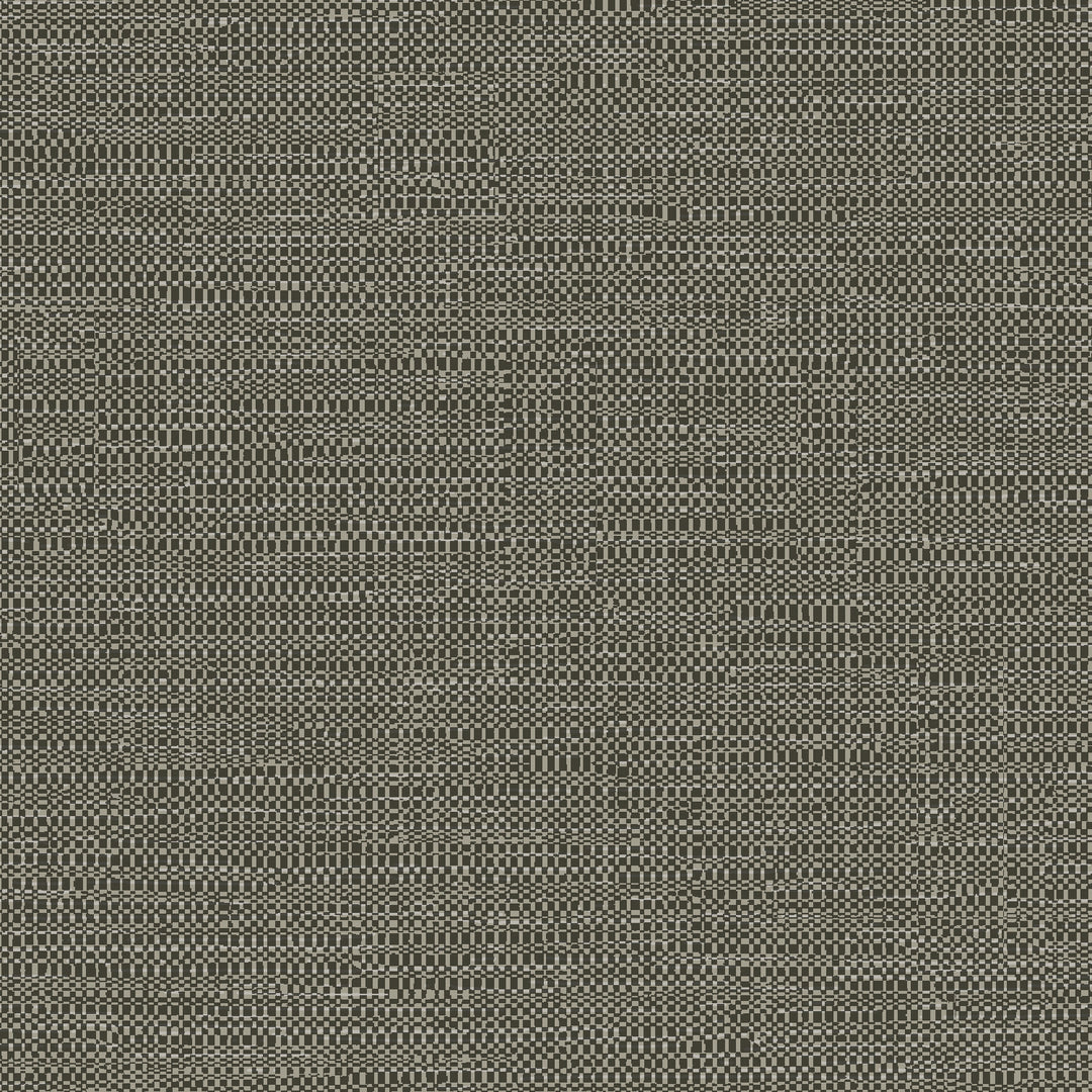 Windsor - Graphite WHF4130.WT.0 by Winfield Thybony Designer Wallcovering