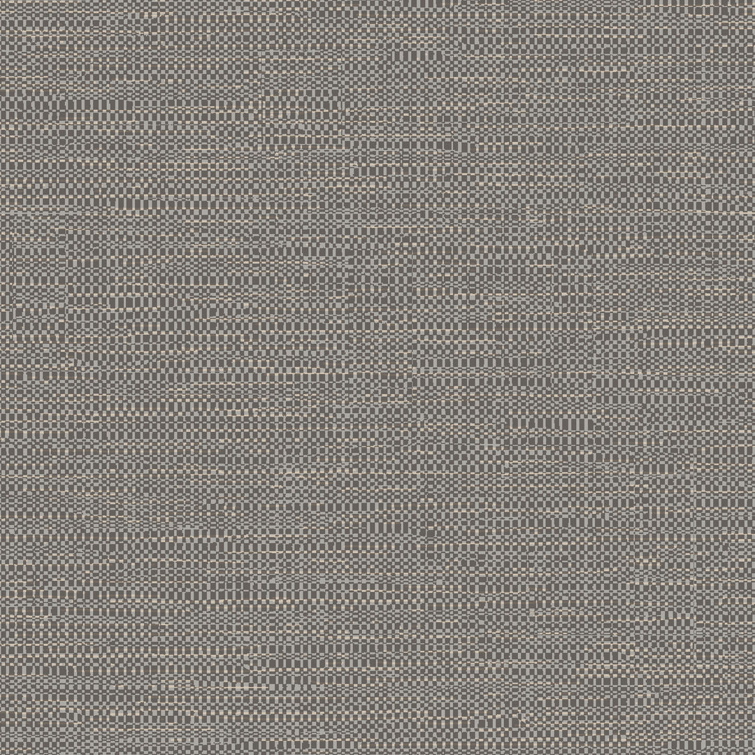 Windsor - Bark WHF4131.WT.0 by Winfield Thybony Designer Wallcovering