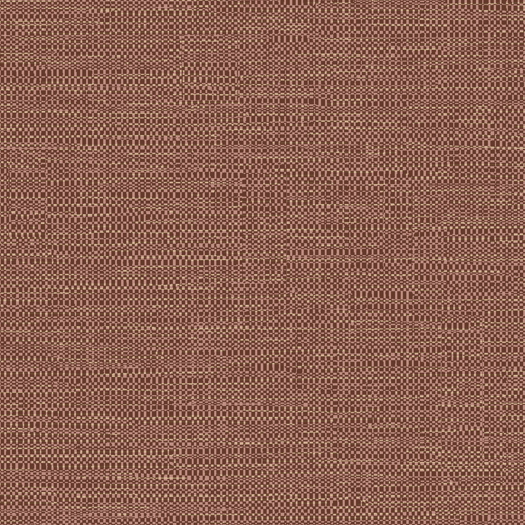 Windsor - Crimson WHF4132.WT.0 by Winfield Thybony Designer Wallcovering