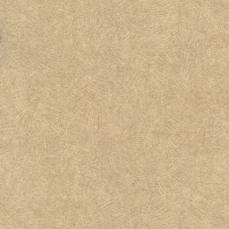 Casas - Sable WHF4157.WT.0 by Winfield Thybony Designer Wallcovering