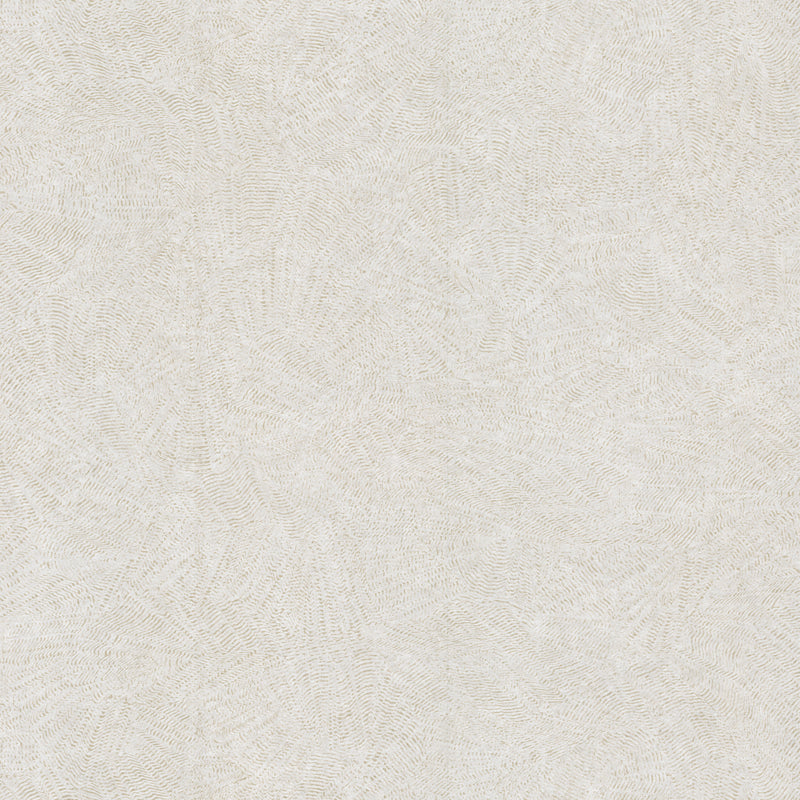 Casas - Chalk WHF4158.WT.0 by Winfield Thybony Designer Wallcovering