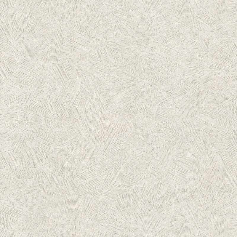 Casas - Whitewash WHF4159.WT.0 by Winfield Thybony Designer Wallcovering