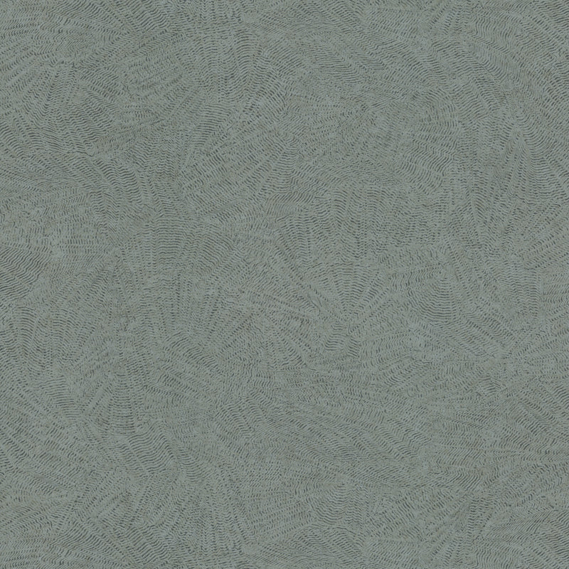 Casas - Clearwater WHF4160.WT.0 by Winfield Thybony Designer Wallcovering