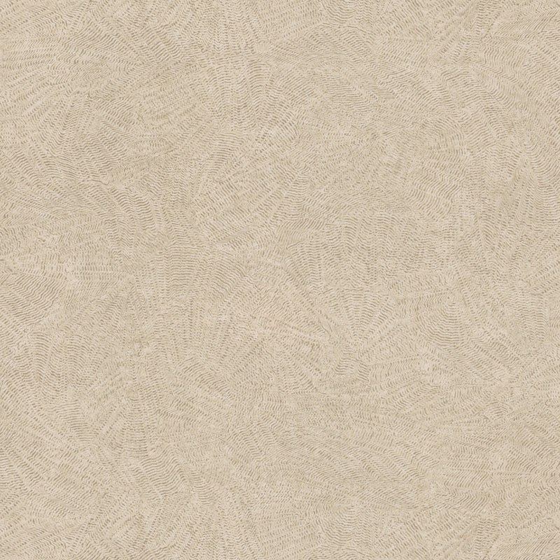 Casas - Sand WHF4161.WT.0 by Winfield Thybony Designer Wallcovering