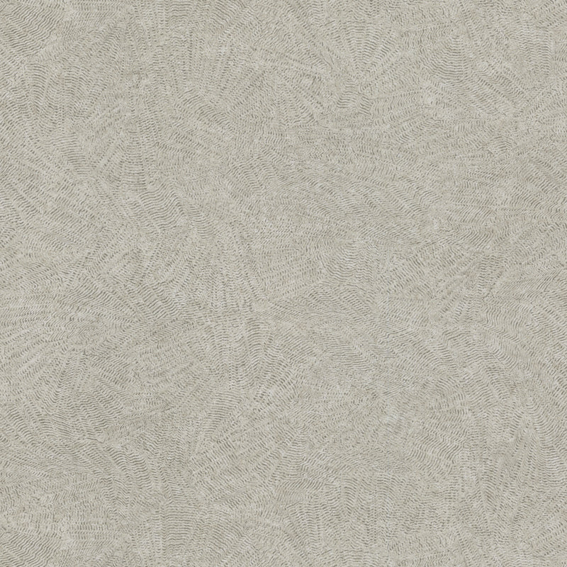 Casas - Pebble WHF4162.WT.0 by Winfield Thybony Designer Wallcovering