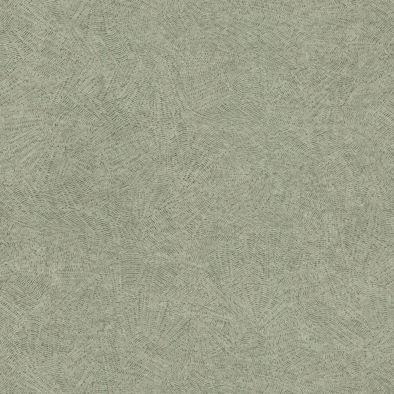 Casas - Drift WHF4163.WT.0 by Winfield Thybony Designer Wallcovering