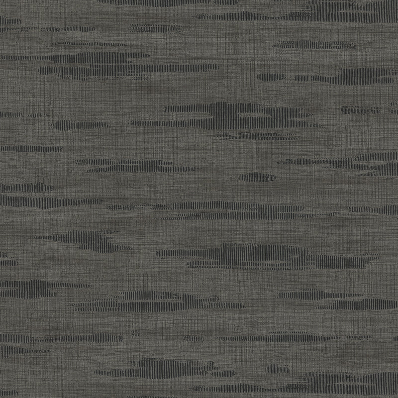 Constantine - Charcoal WHF4167.WT.0 by Winfield Thybony Designer Wallcovering