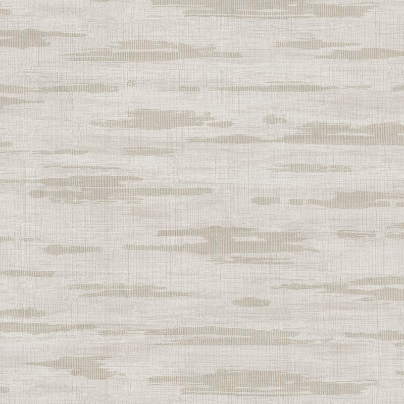 Constantine - Whitewash WHF4168.WT.0 by Winfield Thybony Designer Wallcovering