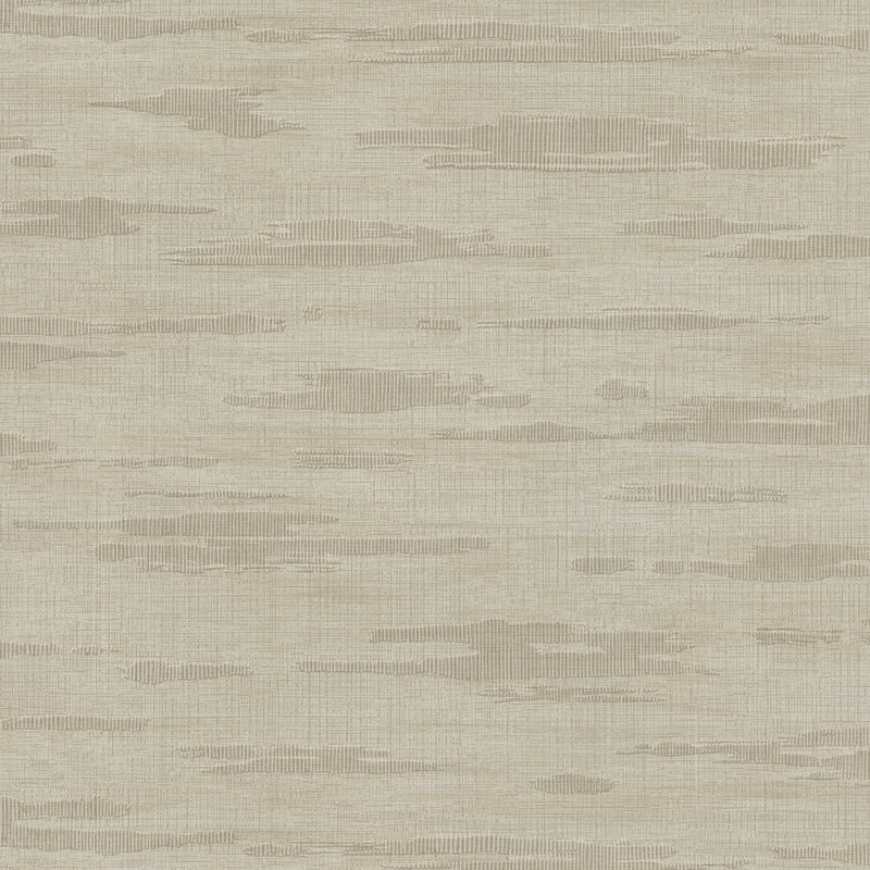 Constantine - Pewter WHF4169.WT.0 by Winfield Thybony Designer Wallcovering