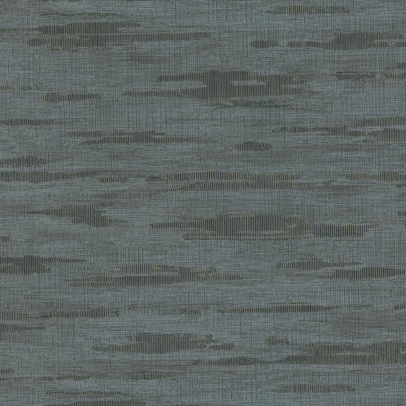 Constantine - Atlantic WHF4170.WT.0 by Winfield Thybony Designer Wallcovering