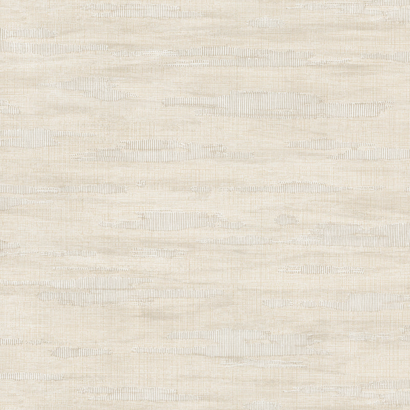 Constantine - Nimbus WHF4171.WT.0 by Winfield Thybony Designer Wallcovering